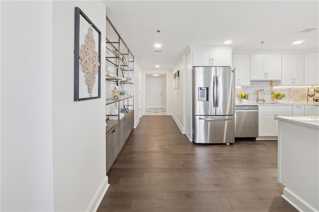 75 14th Street NE Unit 3820