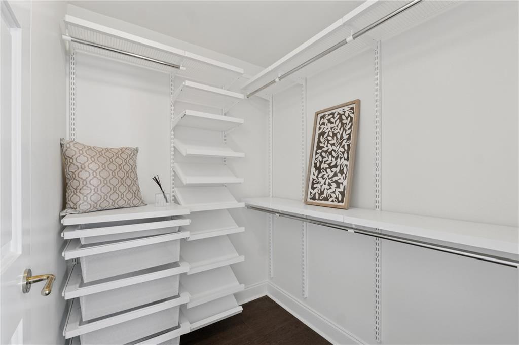 75 14th Street NE Unit 3820