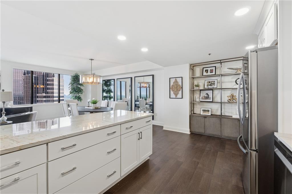 75 14th Street NE Unit 3820