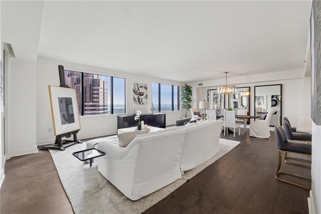 75 14th Street NE Unit 3820