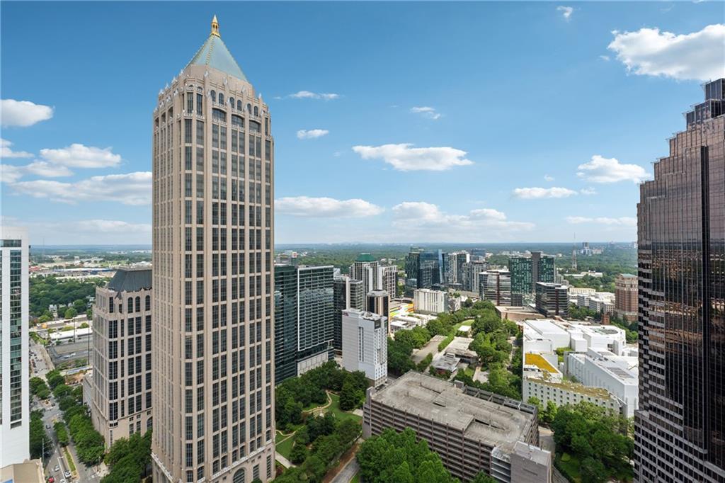 75 14th Street NE Unit 3820