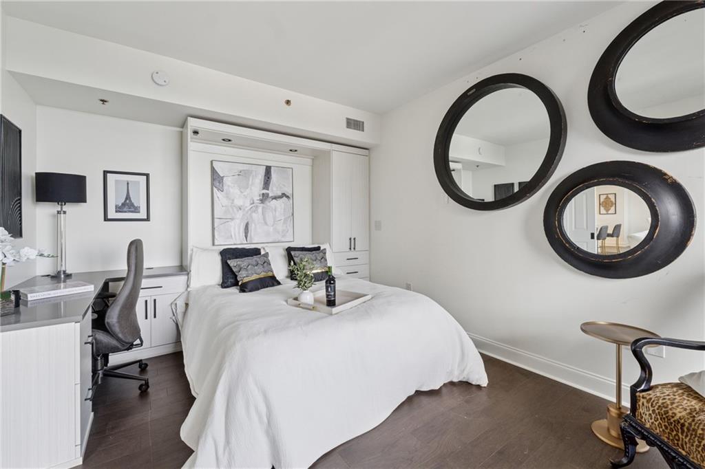 75 14th Street NE Unit 3820