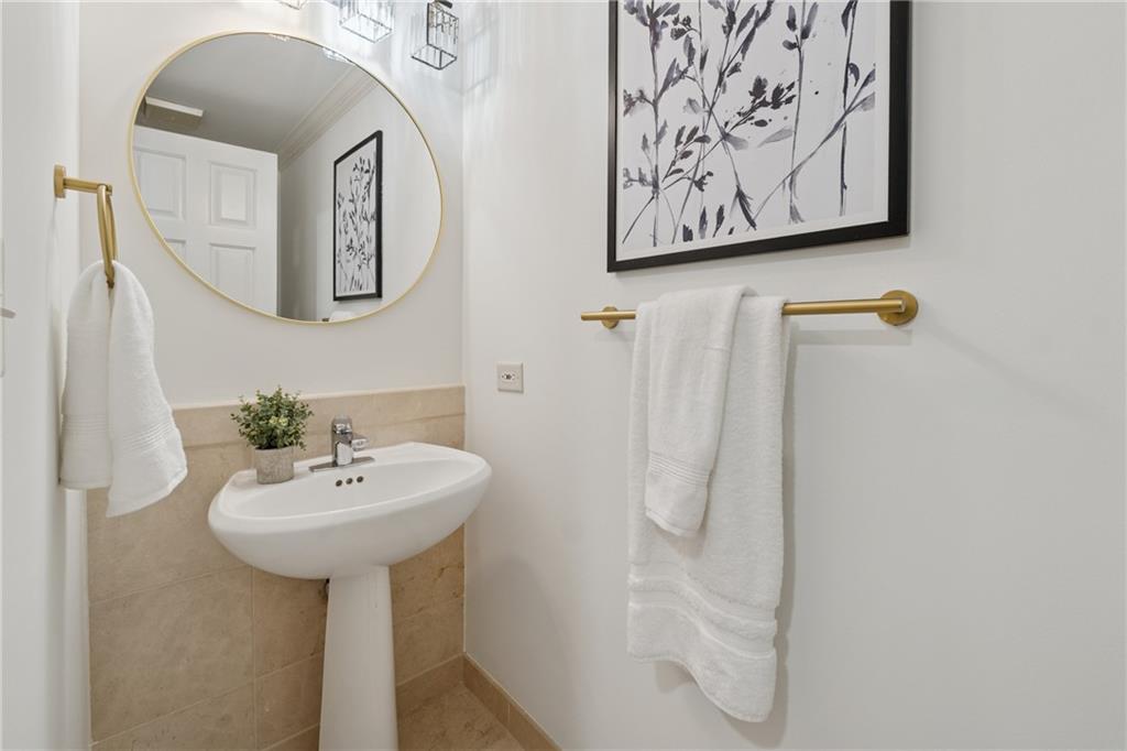 75 14th Street NE Unit 3820