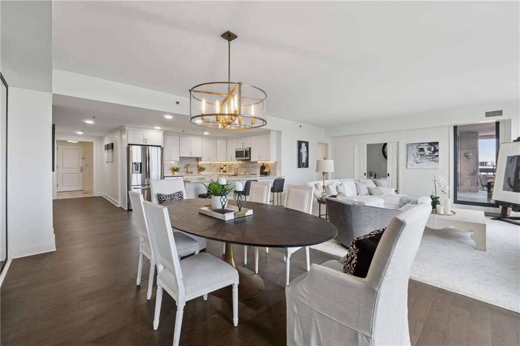 75 14th Street NE Unit 3820