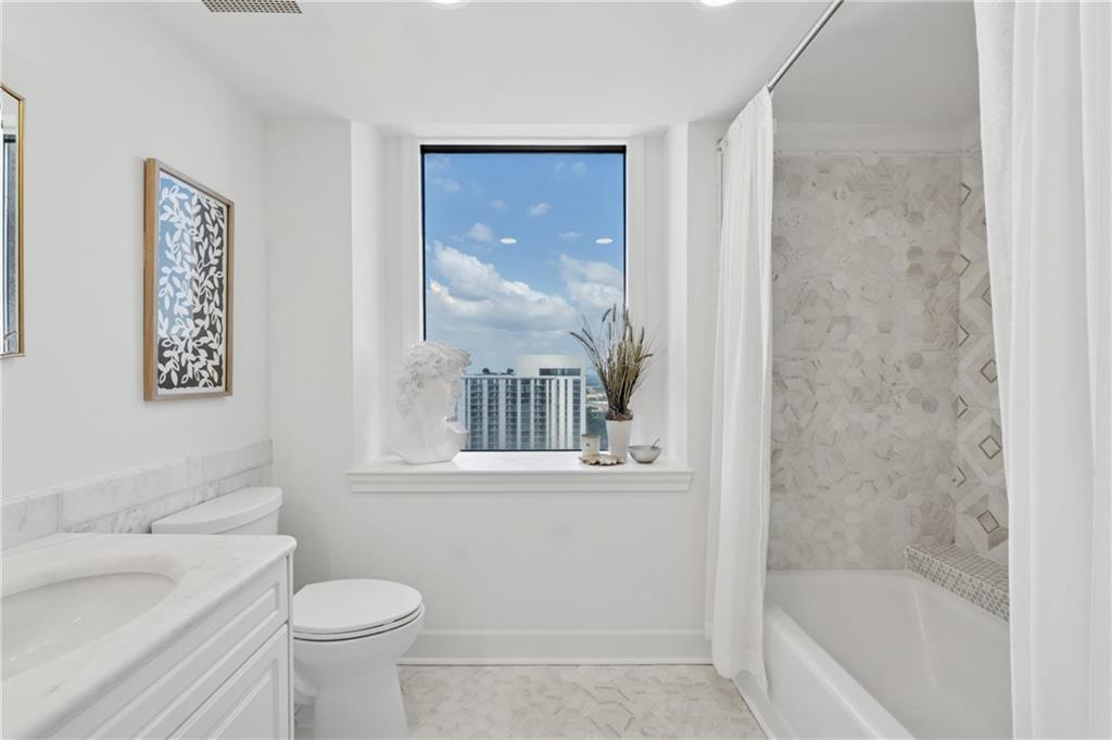 75 14th Street NE Unit 3820