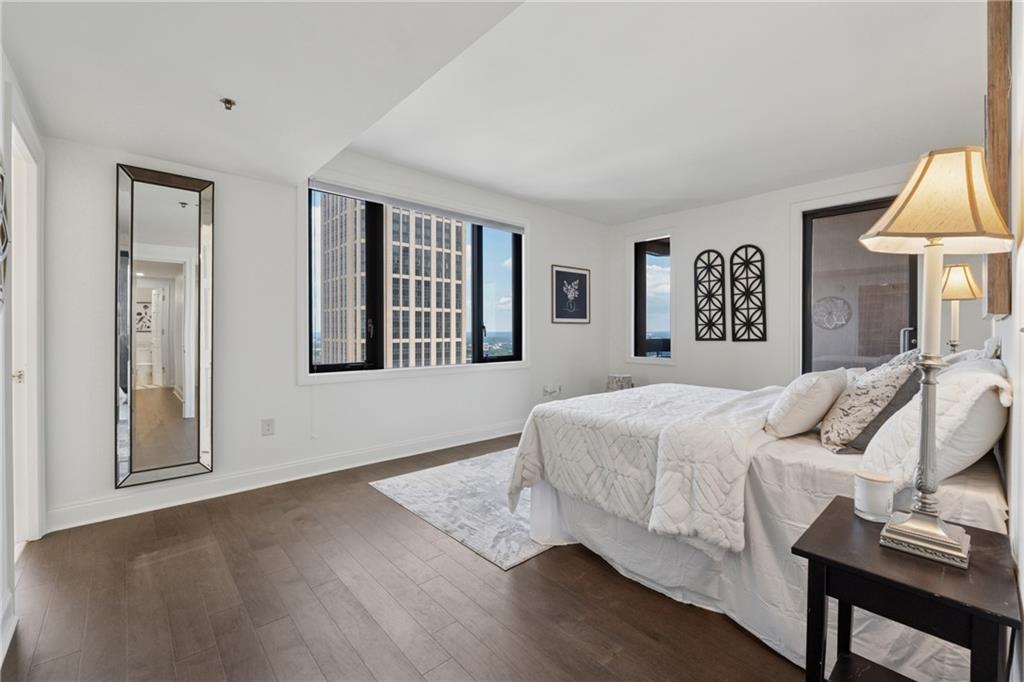 75 14th Street NE Unit 3820