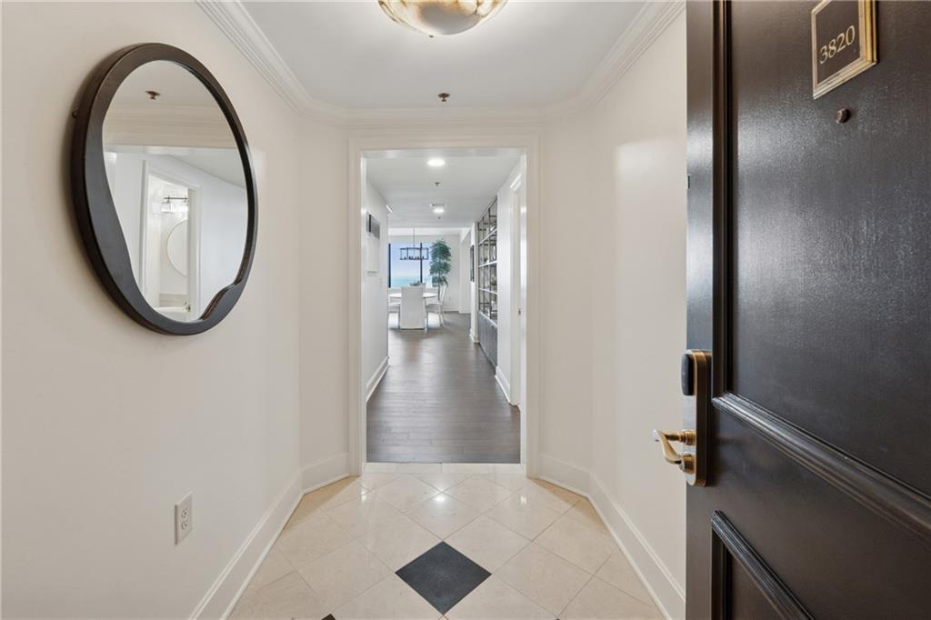 75 14th Street NE Unit 3820