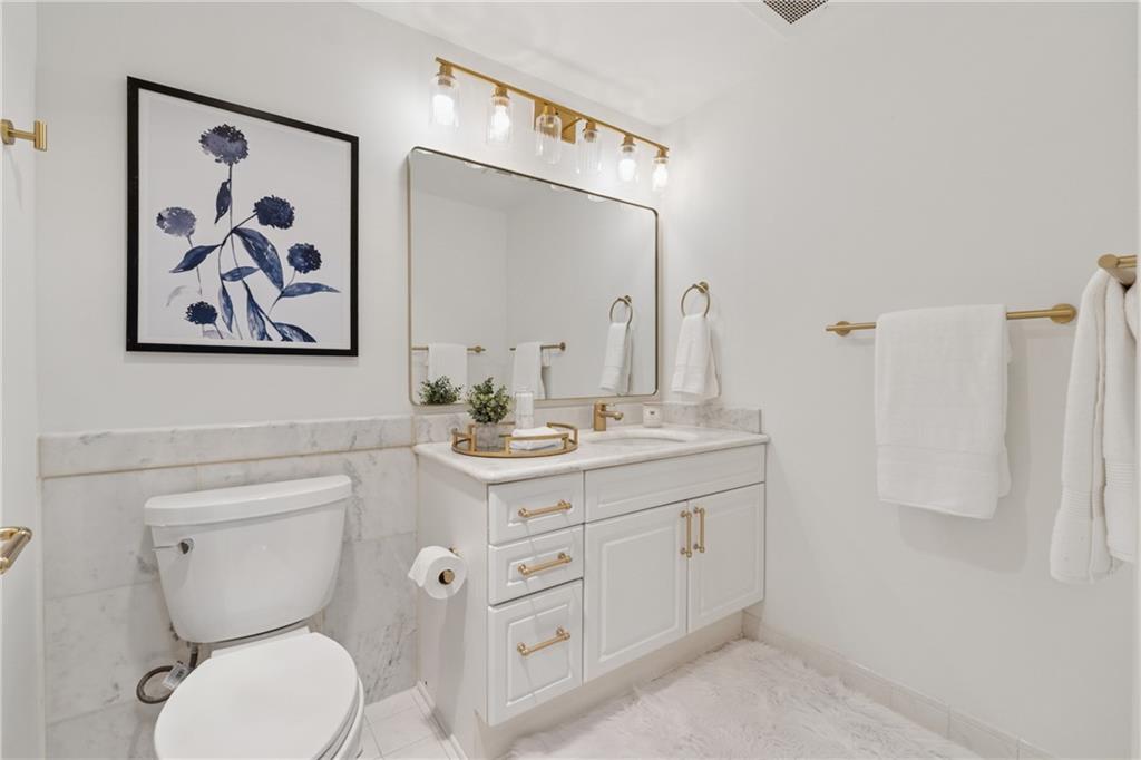 75 14th Street NE Unit 3820