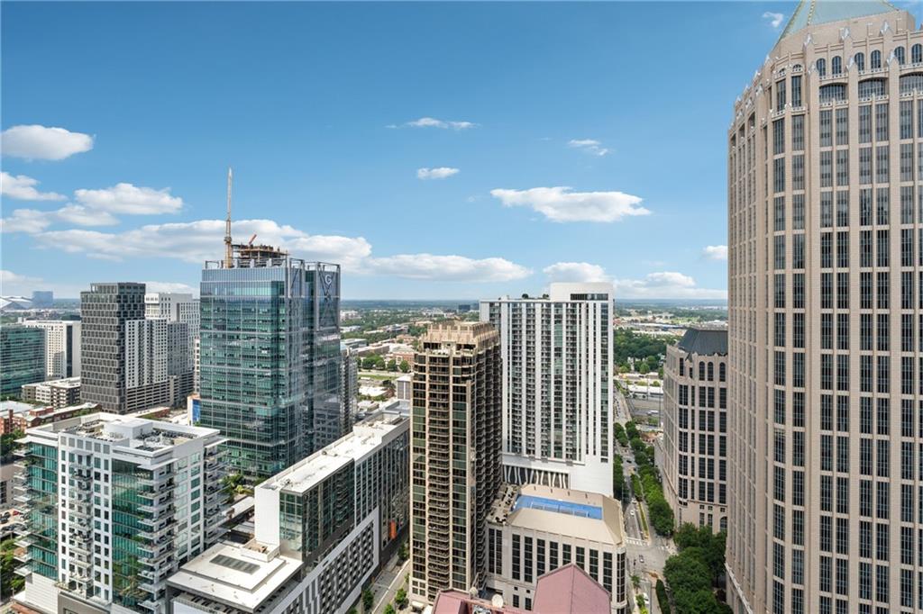 75 14th Street NE Unit 3820