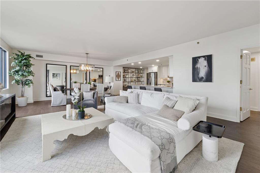 75 14th Street NE Unit 3820