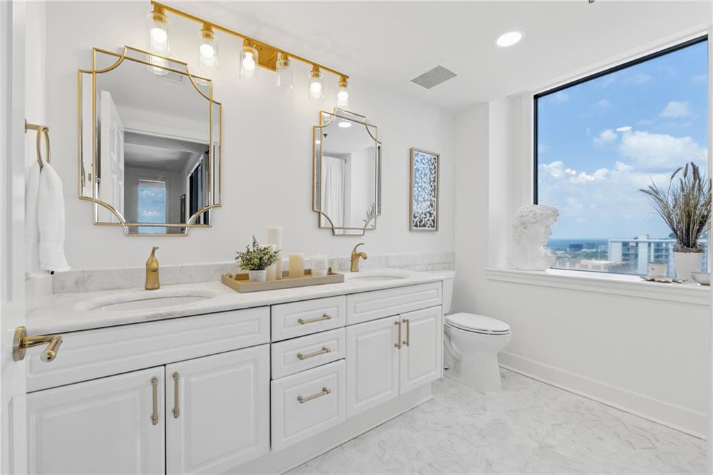 75 14th Street NE Unit 3820