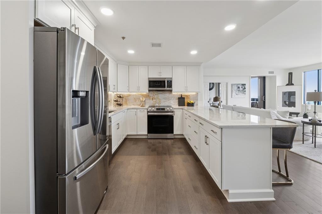 75 14th Street NE Unit 3820