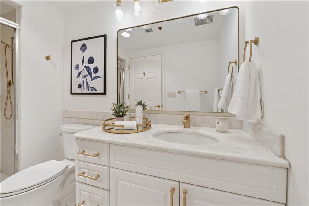 75 14th Street NE Unit 3820