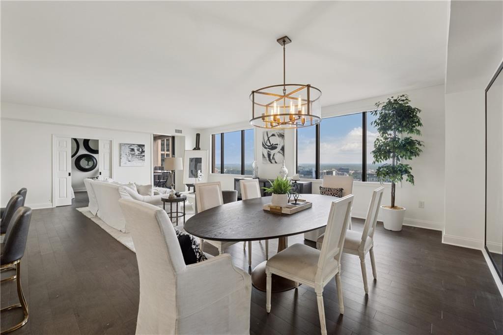 75 14th Street NE Unit 3820