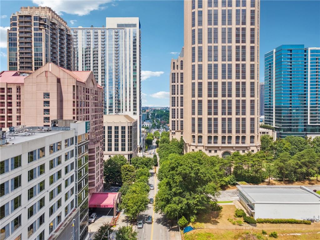 75 14th Street NE Unit 3820