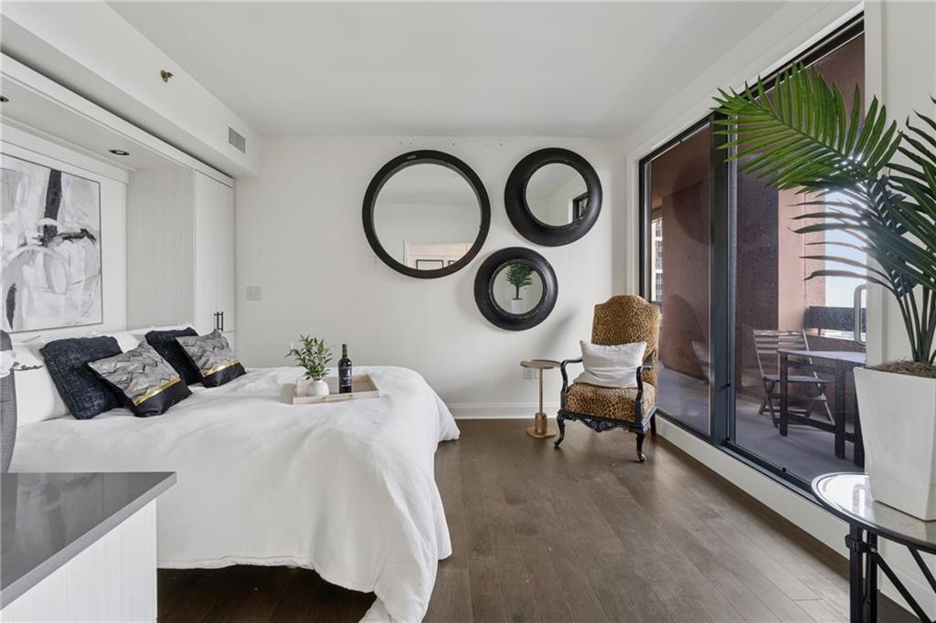 75 14th Street NE Unit 3820