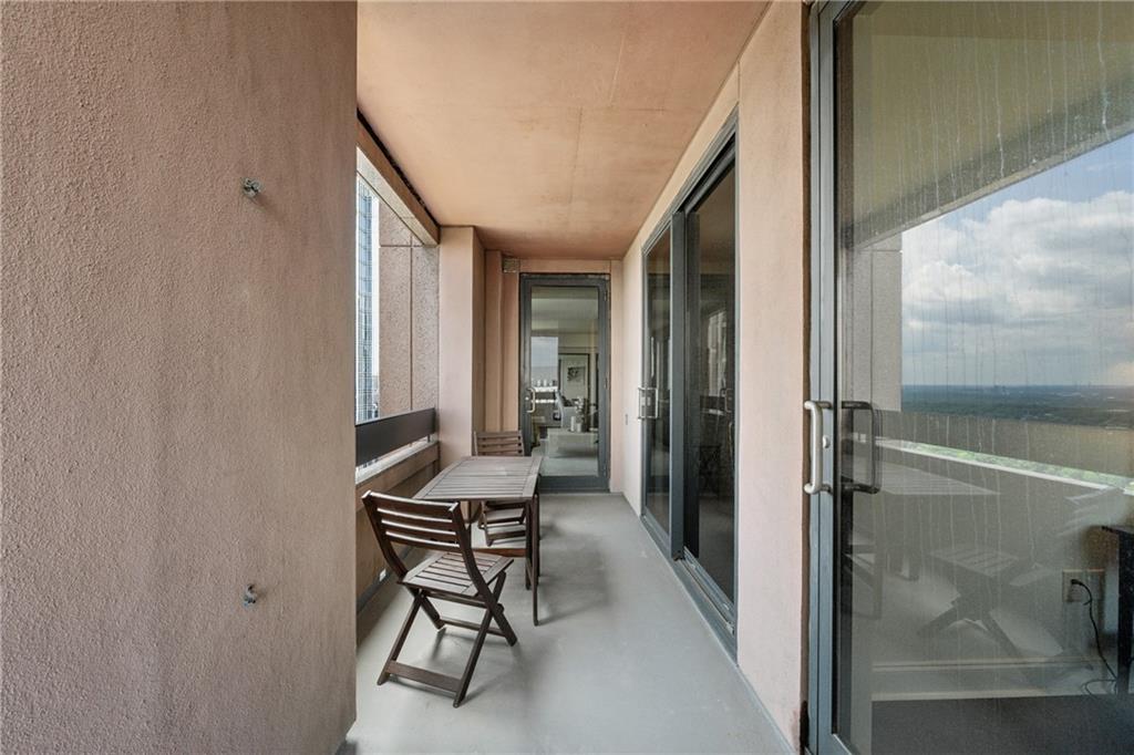 75 14th Street NE Unit 3820