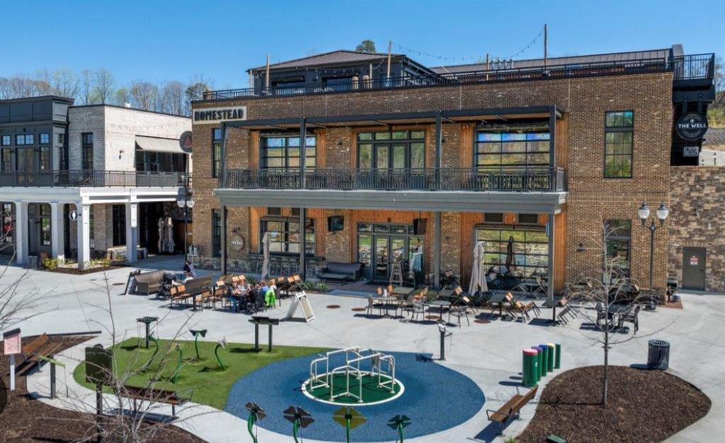 1076 Firethorne Pass