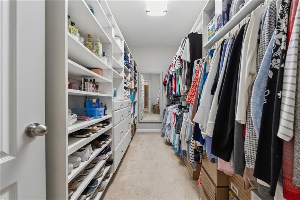 1076 Firethorne Pass