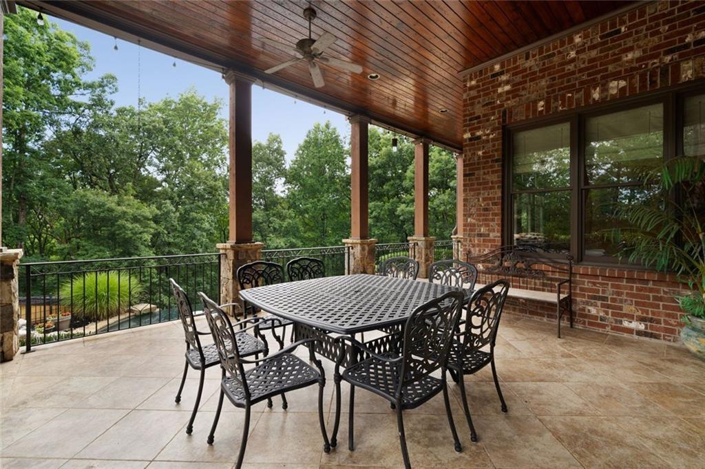 3155 Wills Mill Road