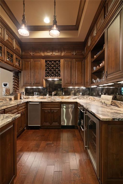 3155 Wills Mill Road