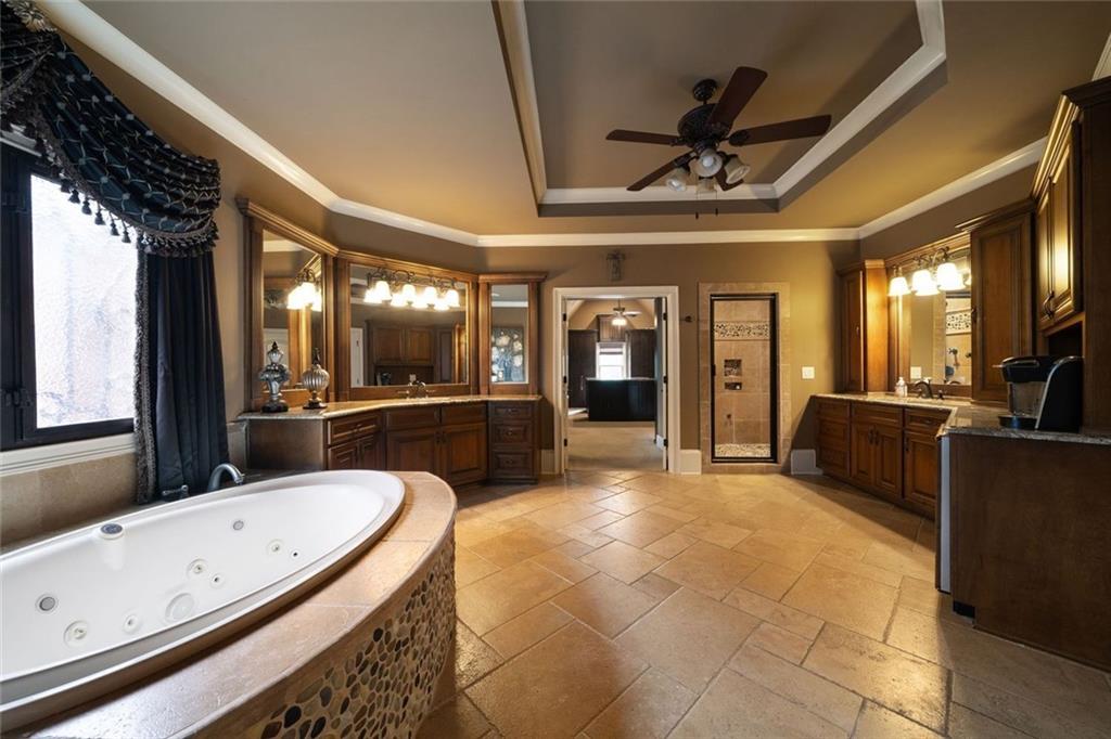 3155 Wills Mill Road