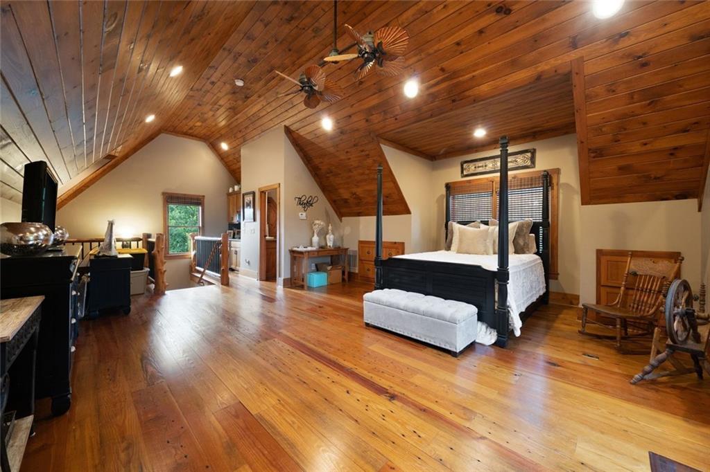 3155 Wills Mill Road