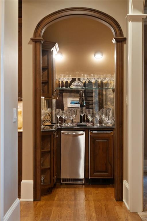 3155 Wills Mill Road