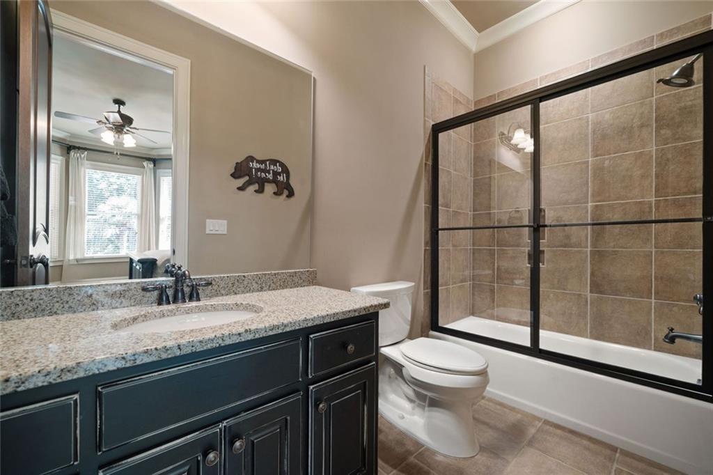 3155 Wills Mill Road