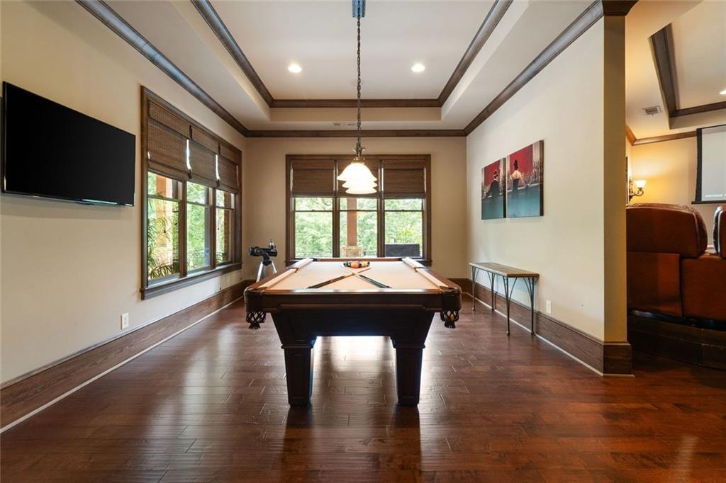 3155 Wills Mill Road