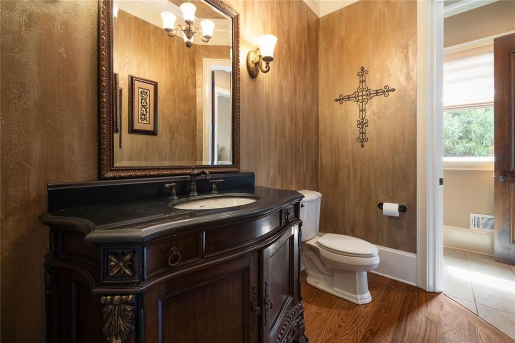 3155 Wills Mill Road