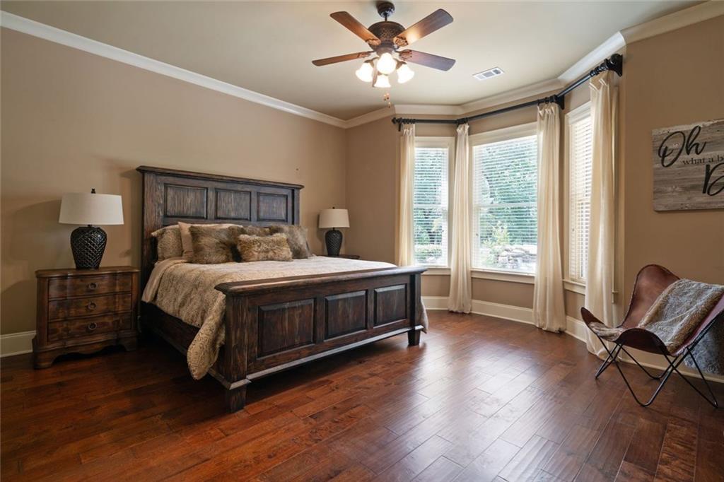 3155 Wills Mill Road