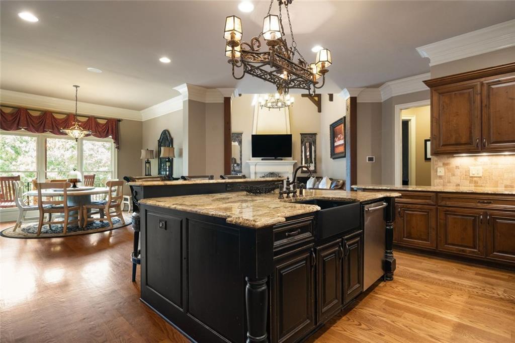 3155 Wills Mill Road