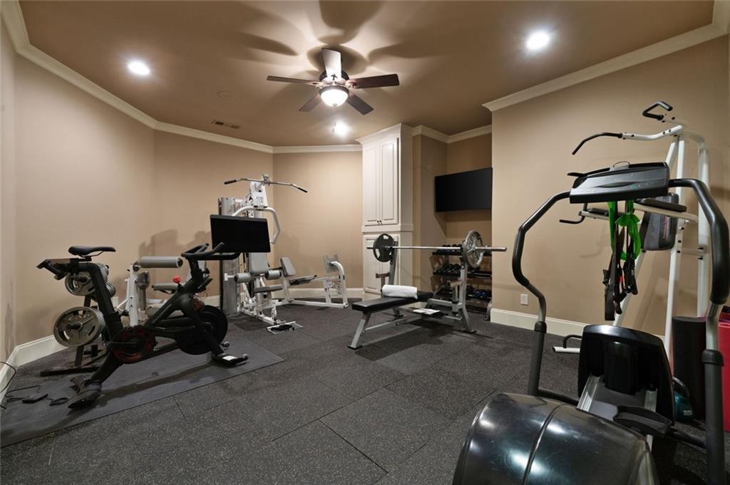 3155 Wills Mill Road