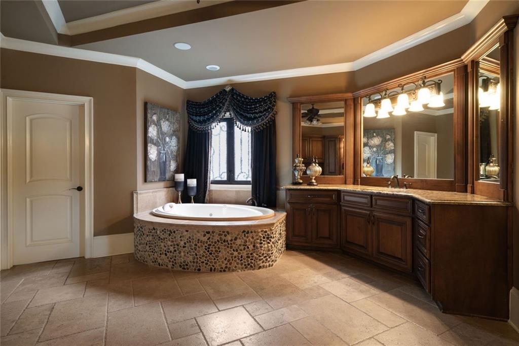 3155 Wills Mill Road