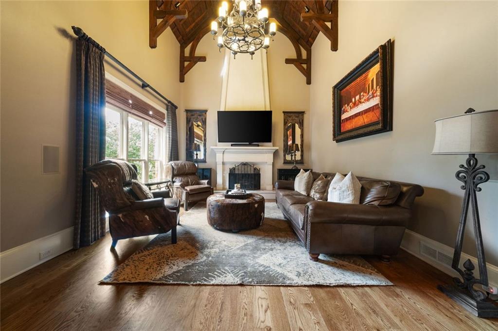 3155 Wills Mill Road