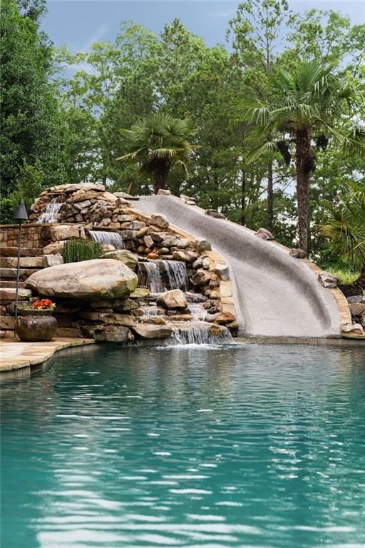 3155 Wills Mill Road