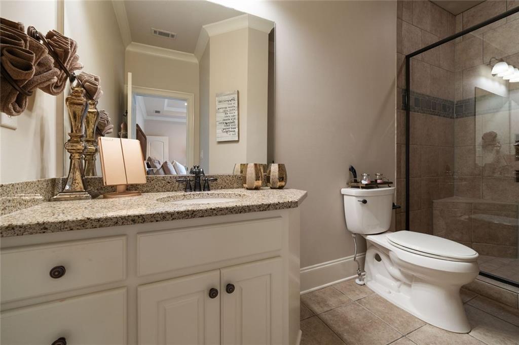 3155 Wills Mill Road