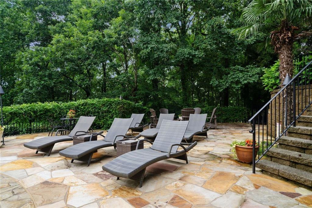 3155 Wills Mill Road