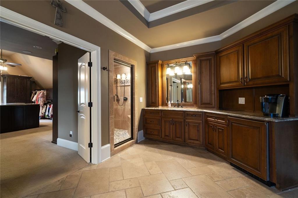 3155 Wills Mill Road