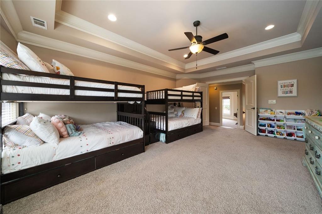 3155 Wills Mill Road