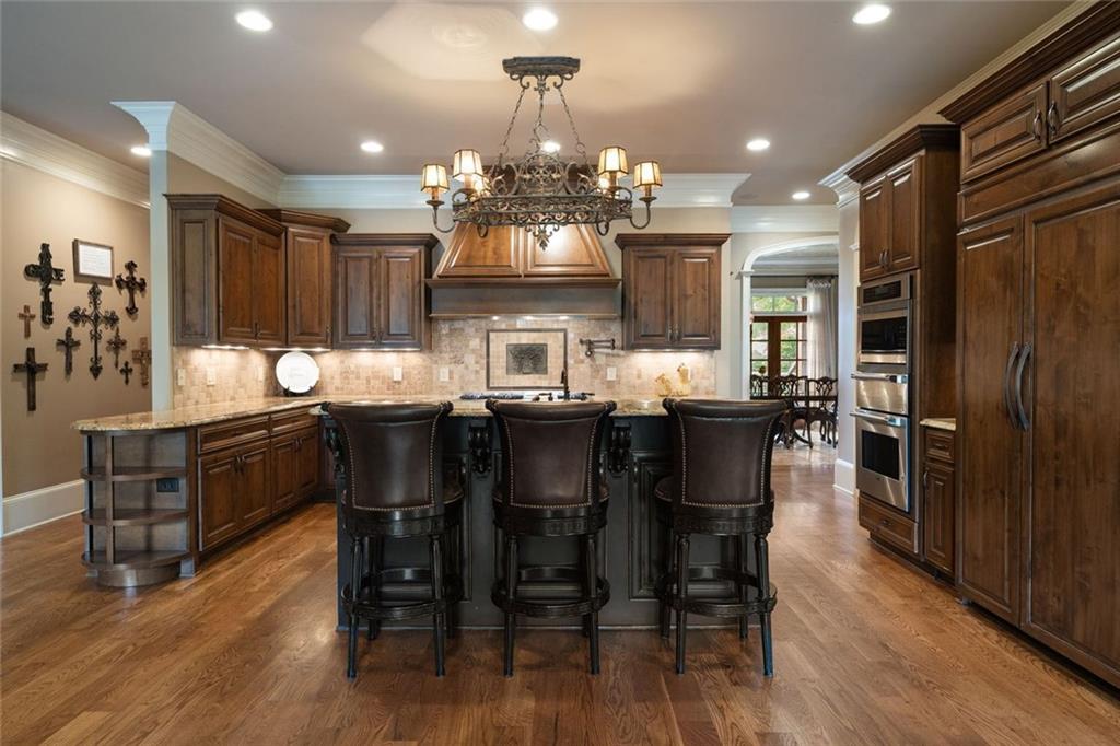 3155 Wills Mill Road