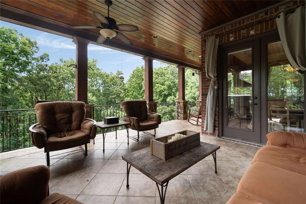 3155 Wills Mill Road