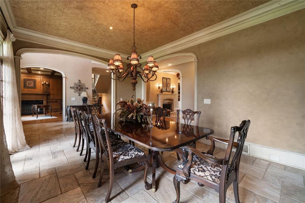 3155 Wills Mill Road