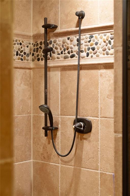 3155 Wills Mill Road