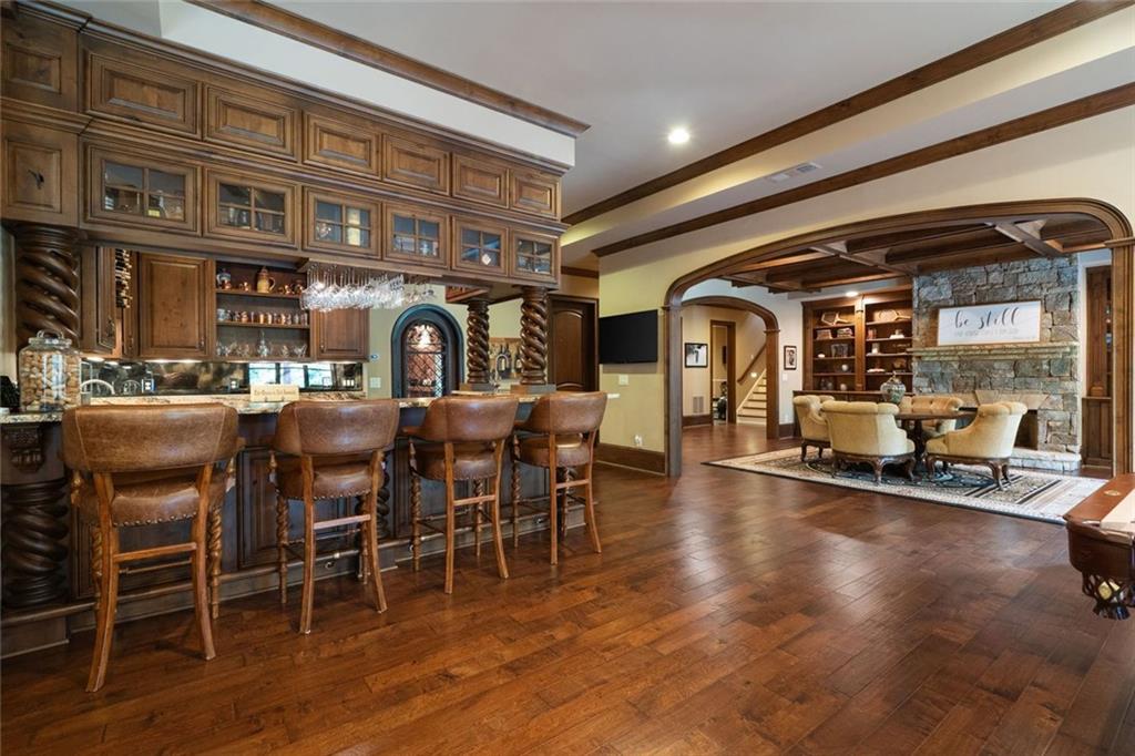 3155 Wills Mill Road