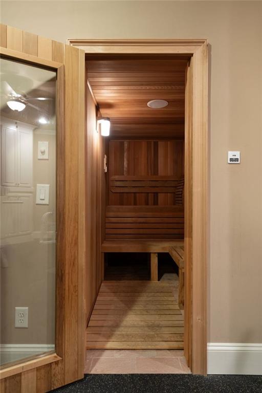 3155 Wills Mill Road