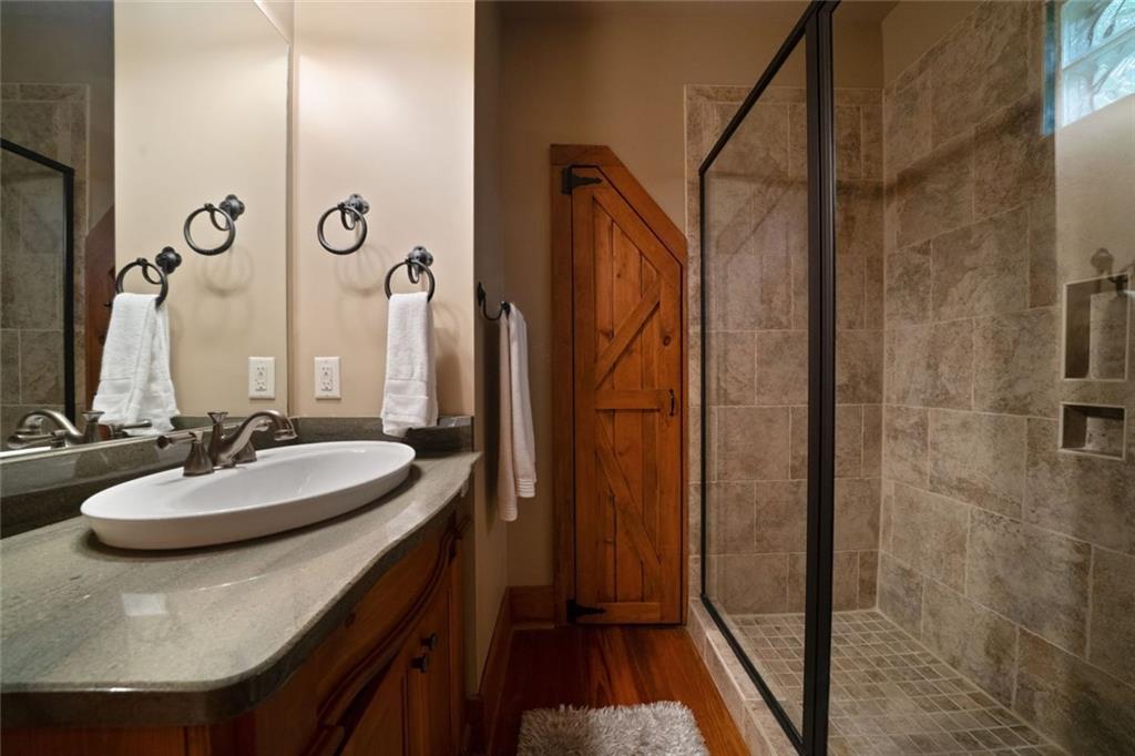 3155 Wills Mill Road