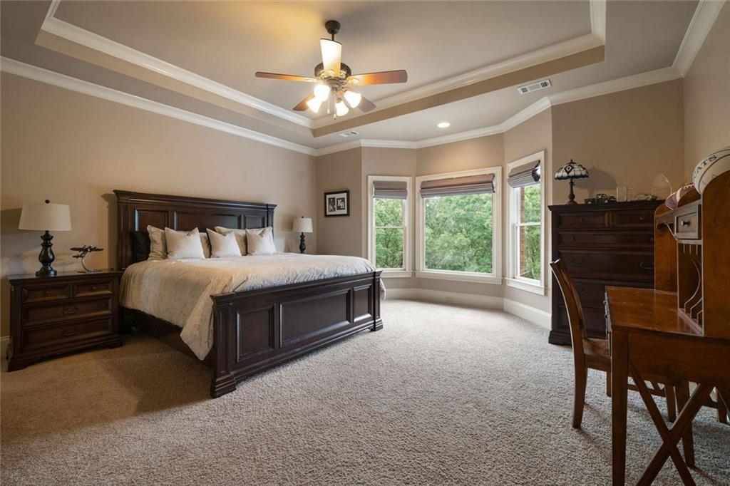 3155 Wills Mill Road