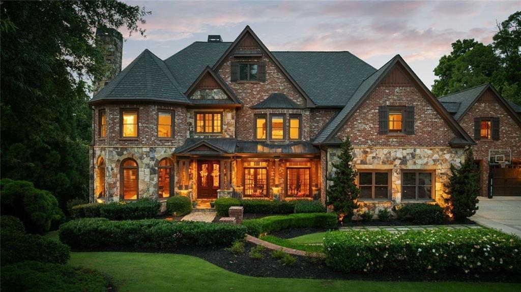 3155 Wills Mill Road